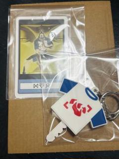 HUNTER x HUNTER コレクタブルキーチェー ン 7点セット Amazon.co.jp: ハンターハンター USJ ユニバ コレクタブルキー