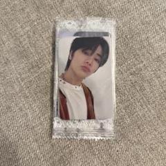 straykids アイエン starriver 中華 トレカ アイエン トレカ starriver スキズ 中華 5-STAR - メルカリ