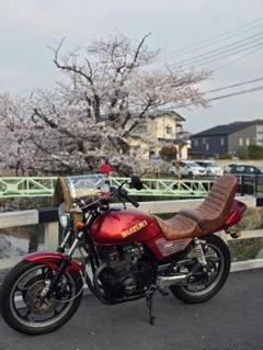 2025年最新】GSX400Eゴキ シートの人気アイテム - メルカリ