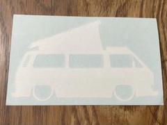 スライドドア用コンタクトプレート ヴァナゴン VANAGON T3 カラベル 1-2.jpeg