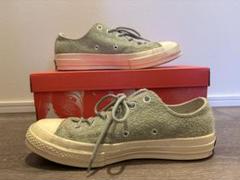 Converse SURPLUS SAGE CT70 25.5cm