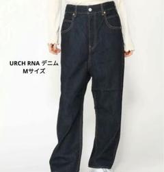 2025年最新】URCH RNA パンツの人気アイテム - メルカリ