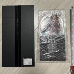 未開封品　ツイステッドワンダーランド メガアクリルスタンド リドル　４５cm程