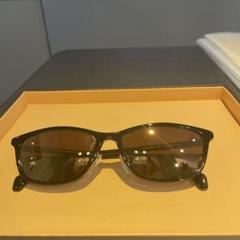 GUCCI グッチ サングラス 度なし GG2419/N/S ケース付き 2025年最新】GUCCI メンズ サングラスの人気アイテム - メルカリ