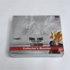 ドラゴンボール海外カード　スーパーカードゲーム　マスターズ　B24-C 海外版DBFW】SCR・GOD(スーパーパラレル)カードリスト【ZENKAI