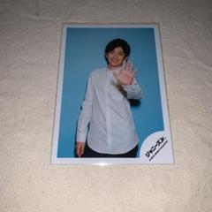 深田竜生 公式写真
