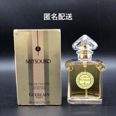 (新品未開封)ゲラン香水セット 楽天市場】ゲラン香水 お試し（美容・コスメ・香水）の通販