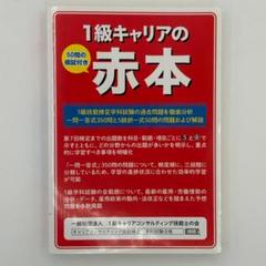 1級キャリアコンサルティング★技術検定合格テキスト★新品送料込み 2025年最新】キャリアコンサルティング1級の人気アイテム - メルカリ