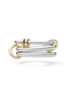 【希少な大きいサイズ】Spinelli Kilcollin リング US12 希少な大きいサイズ】Spinelli Kilcollin リング US12