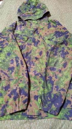 迷彩 ロシア軍の中古/未使用品 - メルカリ 迷彩 ロシア軍の中古/未使用品 - メルカリ