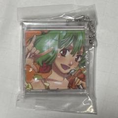 マクロス ミニCDコレクション①