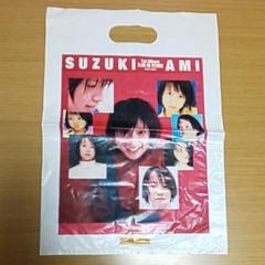 2025年最新】鈴木あみ ポスターの人気アイテム - メルカリ
