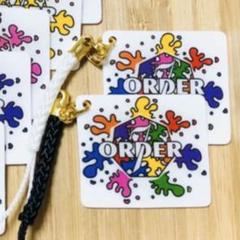 なお様　専用ページ