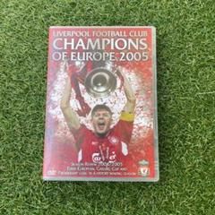 【新品未開封】AC MILAN サッカースクール 公式DVDセット 3巻＋1冊 2025年最新】ACミランDVDの人気アイテム - メルカリ