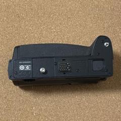m80528543986_1.jpg?1684331131