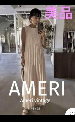 みさち★新品★シースルーワンピース　Ameri セルフポートレート 楽天市場】Self-Portrait セルフポートレート Guipure Lace Midi