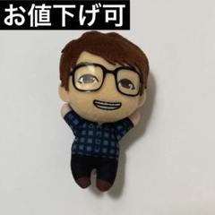 スカイピースのぬいぐるみ！みった 2025年最新】スカイピース ぬいぐるみの人気アイテム - メルカリ
