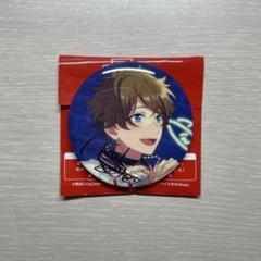 あんスタ 高峯翠 7周年 缶バッジ 2025年最新】高峯翠 缶バッジ 7周年の人気アイテム - メルカリ