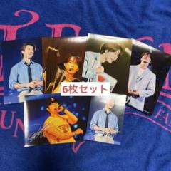 super junior d&e  中国　サイン会　ドンへ　トレカ セット super junior D&E ドンへ 中国 サイン会 2枚セットトレカ - メルカリ