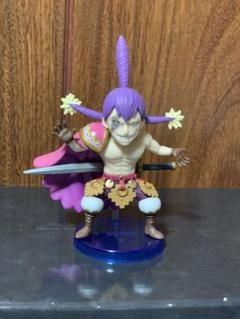 2025年最新】シャーロットクラッカー フィギュアの人気アイテム