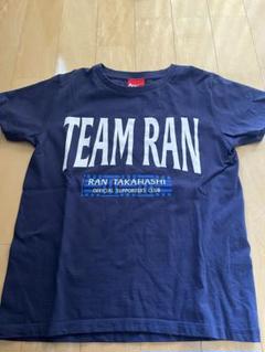 2025年最新】髙橋藍 tシャツの人気アイテム - メルカリ