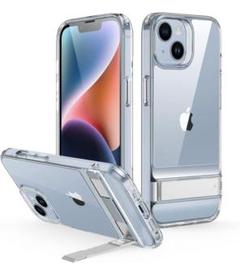 ❣️匿名配送✨ iPhone 14 pro Maxケース6.7インチクリア