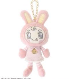 2025年最新】ベリエちゃん ぬいぐるみの人気アイテム - メルカリ