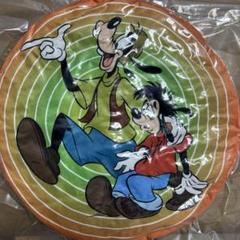 ディズニー　パニカム　グーフィー　マックス　バケハ　帽子 グーフィーの息子・マックスのアイテムが登場！パニカム