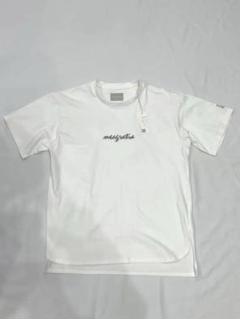 新品未使用meagratia Tシャツ　size 4のサムネイル