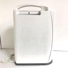 コロナ　除湿機　CD-P 6314　2014年　 未使用 Amazon | CORONA(コロナ) 衣類乾燥除湿機 除湿量6.3L(木造7畳