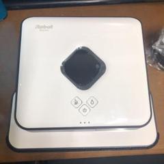 IROBOT ブラーバ380J