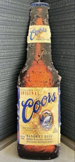 2025年最新】COORSの人気アイテム - メルカリ