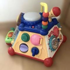 ローヤル　たのしく知育！やみつきボックス