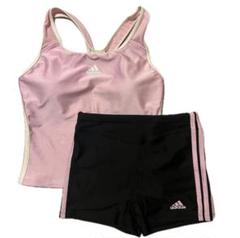 2025年最新】adidas セパレート水着・ビキニの人気アイテム
