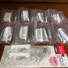 ふさかけ ウィーンM TOSO