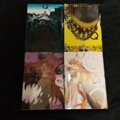 シヒラの中古 未使用品を探そう メルカリ シヒラの中古 未使用品を探そう メルカリ