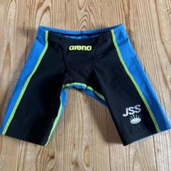 JSS競泳用水着 Yahoo!オークション -「jss 競泳水着」の落札相場・落札価格