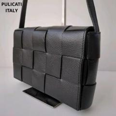 2025年最新】pulicati バッグの人気アイテム - メルカリ