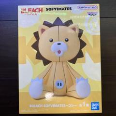 2025年最新】BLEACHコンフィギュアの人気アイテム - メルカリ
