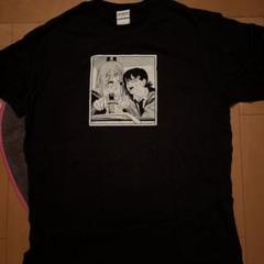チェンソーマン パワー&コベニ Tシャツ Lサイズ ジャンプ - メルカリ