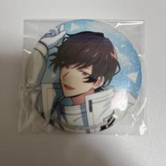 エリオスR ジュニア　agf缶バッジ エリオスR ジュニア 缶バッジ ぱしゃこれ15枚 - メルカリ