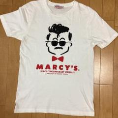 希少 レア MERCY マーシーズ 田代まさし 半袖 Tシャツ S 美品 m80535865312_1.jpg?1749396583