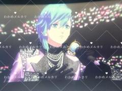 2025年最新】うたプリ フィルムの人気アイテム - メルカリ