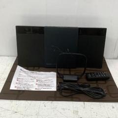 【新品未開封】Panasonic　パナソニック　SC-HC2000　CDコンポ 20180509104527_114_.jpg