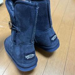 2025年最新】VANSロングブーツの人気アイテム - メルカリ