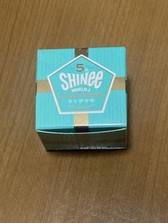 SHINee ジョンヒョン INSPIRATION リング＋ストラップセット Amazon | SHINee シャイニー ジョンヒョン 記念日 リング 指輪