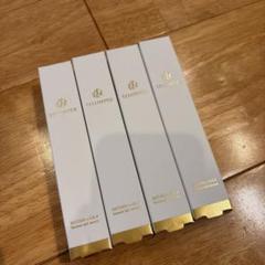 新品　LIAULUSTER レチノール　シカバウンスボールセラム　4本セット Amazon | リアラスター バウンスボールセラム レチノール シカ