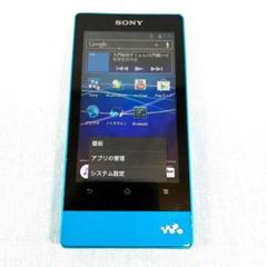 2025年最新】sony nw-a16 32gbの人気アイテム - メルカリ
