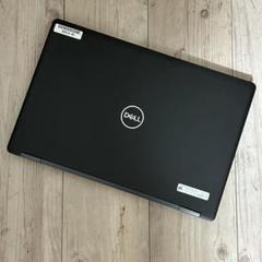 【すぐ使える✨大容量SSD512G❗】DELL 第8世代 i5 8G オフィス