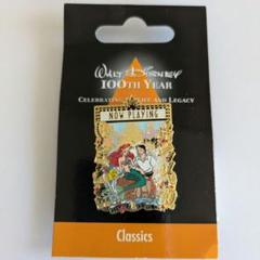 ディズニー100YEARSofWONDER 新品未開封 ワンオーナー品 2025年最新】ディズニー100周年の人気アイテム - メルカリ